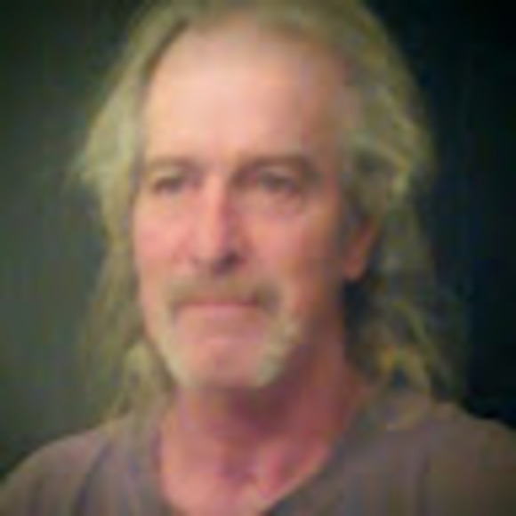 Meet your Posher, James - Picture 1 of 1